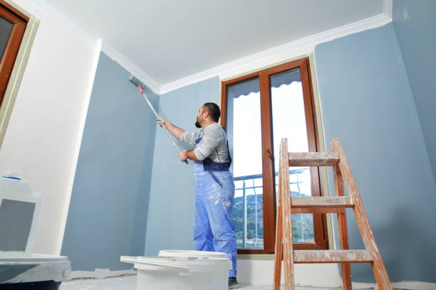 Best Exterior Painting  in Lake City, FL