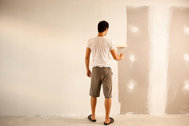 Best Faux Finishing and Decorative Painting  in Lake City, FL